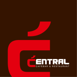 Speisekarte Downloaden - Central – Cafébar & Restaurant
