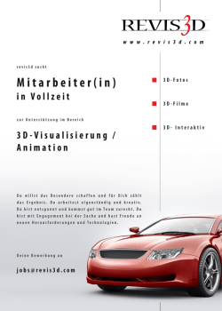 ganzen Artikel lesen