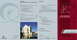 Download_Ausschreibung_WKM_2016 (pdf 2.6 MB)