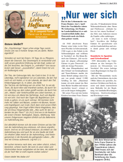 Grundlayout 32 - extra
