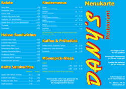 Home_files/MK - Menukarte x1a
