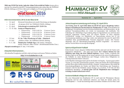 HSV_Aktuell_04_2016