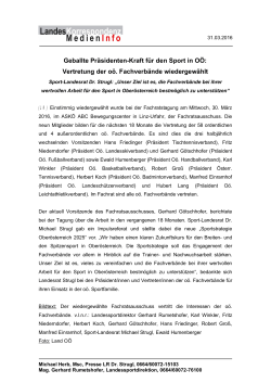 PDF-Dokument - Land Oberösterreich