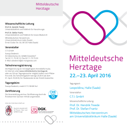 Mitteldeutsche Herztage-Halle 2016_SCREEN