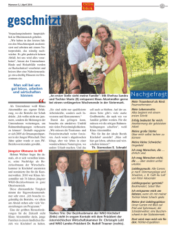 Grundlayout 32 - extra
