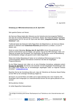 PDF herunterladen - Wirtschaftsförderung Bochum