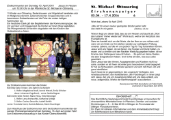 GottesdienstanzeigerOttmaring 0304bis17042016
