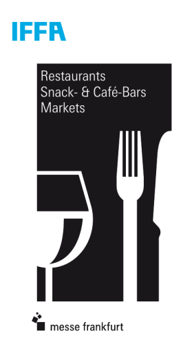Restaurants Snack- & Café-Bars Markets
