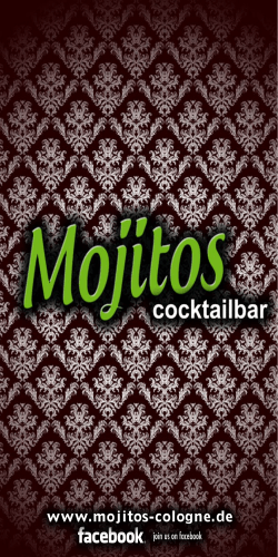 www.mojitos-cologne.de