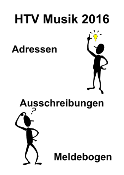 Broschüre 2016 - Hessischer Turnverband
