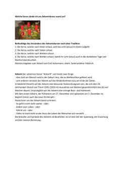 kerze-anzuenden-am-adventskranz-2