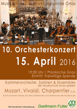 Tropper-Orchesterkonzert-korr 2016-fett.jpg