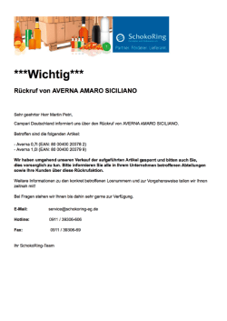 Erfahren Sie mehr