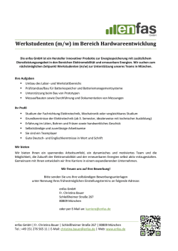 herunterladen