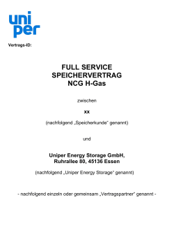 PDF-Datei - Uniper Energy Storage