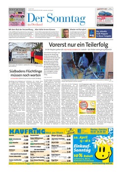 Online Verlag GmbH Freiburg :: Image-Server