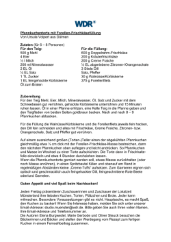 Pfannkuchentorte mit Forellen-Frischk&auml;sef&uuml;llung [PDF, 72,2