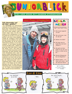 Grundlayout 32 - extra