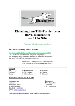 HSVL_Kindenheim_19 06 2016