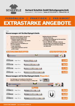 wp-content/uploads/Projahn Scheifele interne Aktion bis 31.03.2016