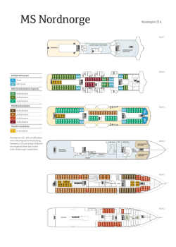 MS Nordnorge