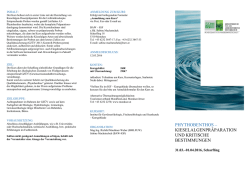 Einladung (PDF 77,4 kB)