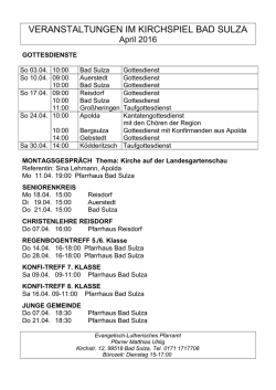 PDF-Datei zum herunterladen
