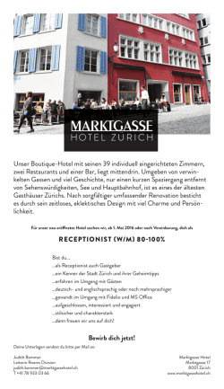 29.03.16 stelleninserat reception