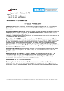 HD-SOLO-PUR 62x-0029