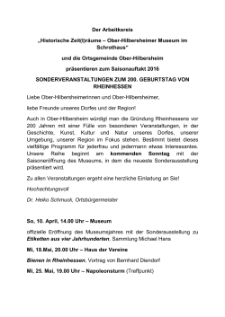 PDF zur Veranstaltung - Ober-Hilbersheim.de Ober