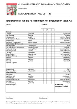Expertenblatt_Parademusik_Evo_C