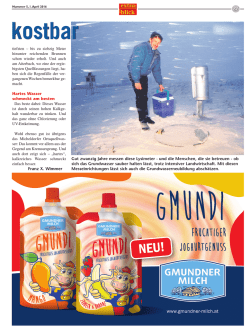 Grundlayout 32 - extra