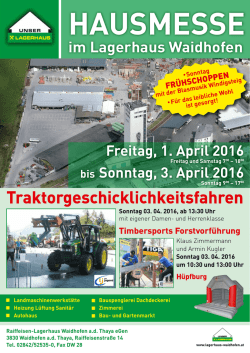 Heizung L&uuml;ftung Sanit&auml;r