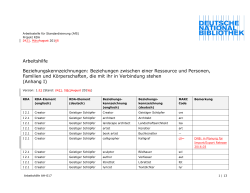 AH-017 korr - Deutsche Nationalbibliothek