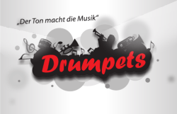 Grafik3 - Drumpets