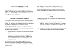 herunterladen