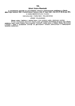 Dz.U.1922.nr.80