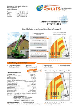 Prospekt_STR210-4.5t-D Merlo