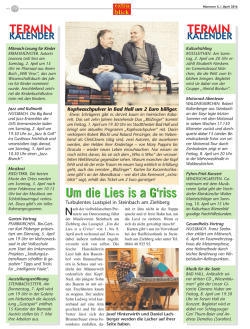 Grundlayout 32 - extra