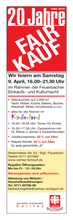 Datei herunterladen