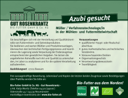 Gut Rosenkrantz_Biofutter_Azubi_130x90mm.indd