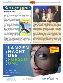 Grundlayout 32 - extra