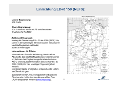 NLFS ED-R 150