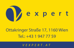 Ottakringer Straße 17, 1160 Wien Tel.: +43 1 947 77 59