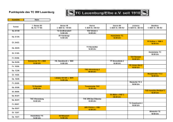 Medenspiele_Saison2016