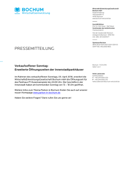 PDF herunterladen