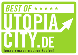 BEST OF - Utopia.de