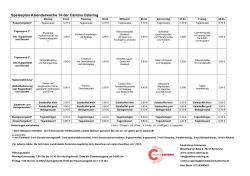 PDF: 13 KB - Landkreis Karlsruhe