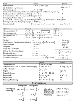 Datei herunterladen - RFH-Koeln