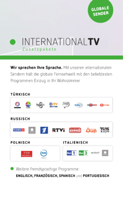 InternationalTV_WebInfo_1603